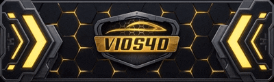 SITUS VIOS4D